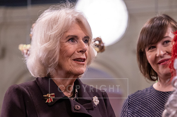 230330_pressefoto-gora_054