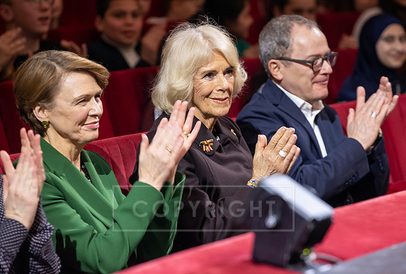 230330_pressefoto-gora_056