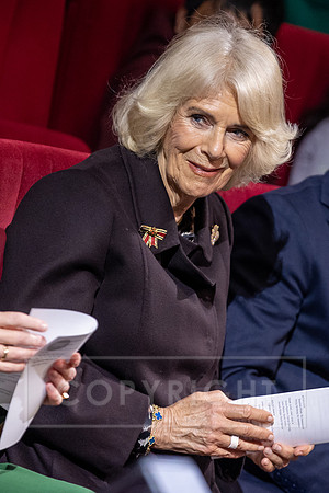 230330_pressefoto-gora_058