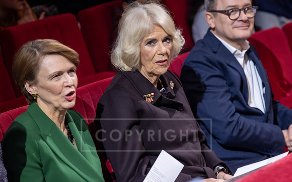 230330_pressefoto-gora_061