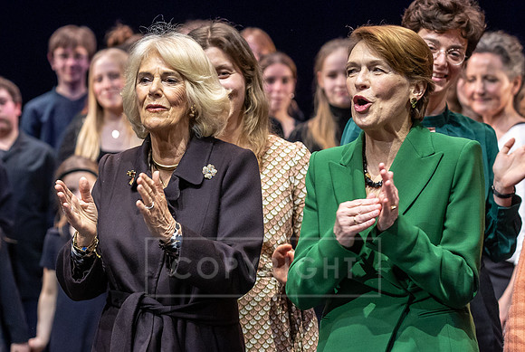 230330_pressefoto-gora_062