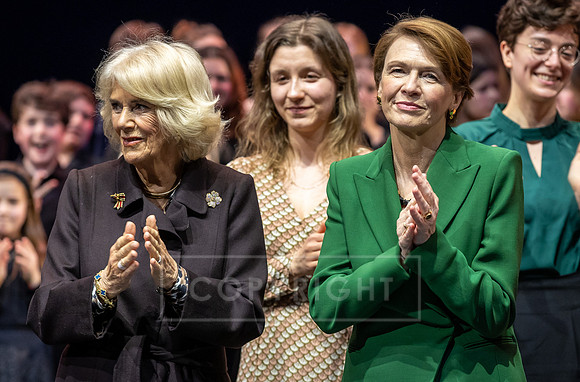 230330_pressefoto-gora_063