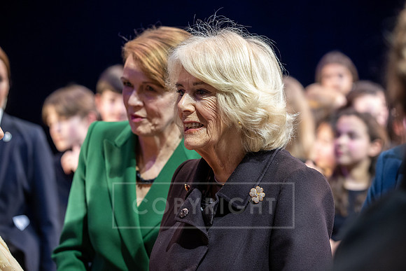 230330_pressefoto-gora_065