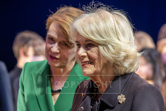 230330_pressefoto-gora_066