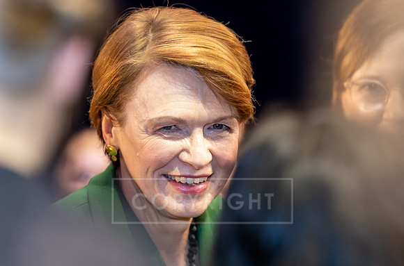 230330_pressefoto-gora_067
