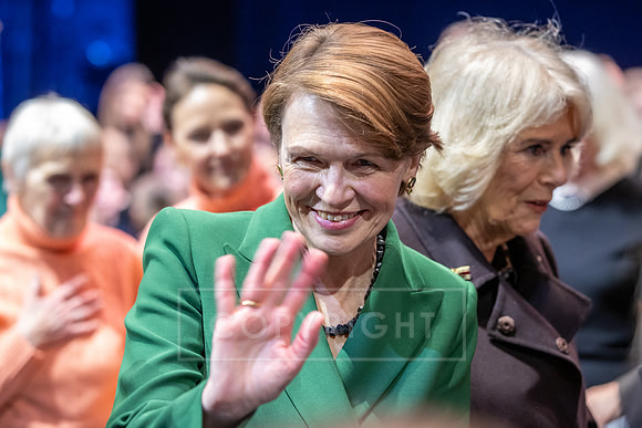 230330_pressefoto-gora_069