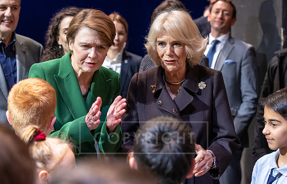 230330_pressefoto-gora_071