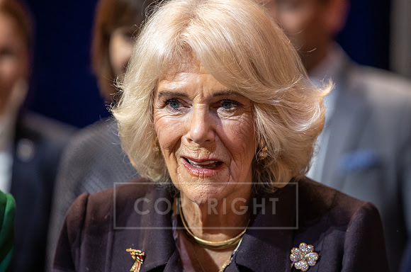 230330_pressefoto-gora_072