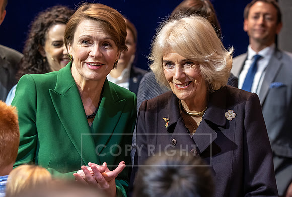 230330_pressefoto-gora_073