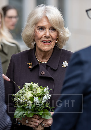 230330_pressefoto-gora_080