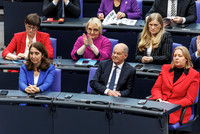 25.03.25_pressefoto-gora_0059