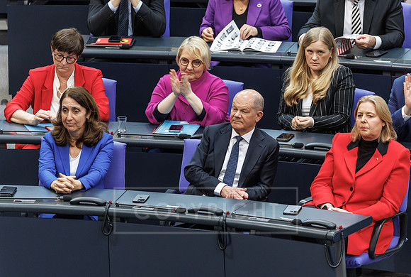 25.03.25_pressefoto-gora_0059