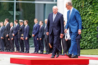 27.06.25_pressefoto-gora_0130