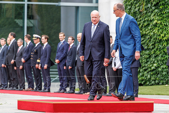 27.06.25_pressefoto-gora_0130