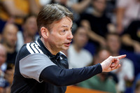 04.09.26_pressefoto-gora_0019