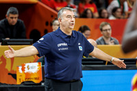 05.09.26_pressefoto-gora_0151