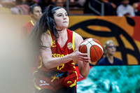 05.09.26_pressefoto-gora_0158