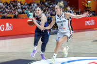 08.09.26_pressefoto-gora_0284