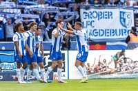 06.09.26_pressefoto-gora_1869