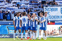 06.09.26_pressefoto-gora_1871