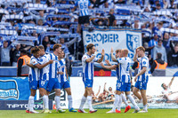 06.09.26_pressefoto-gora_1870