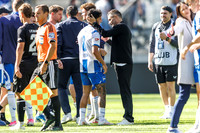 06.09.26_pressefoto-gora_1881
