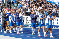 06.09.26_pressefoto-gora_1883