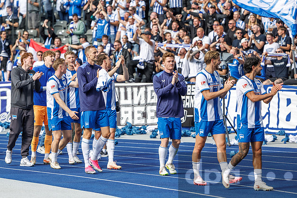 06.09.26_pressefoto-gora_1883