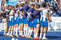 06.09.26_pressefoto-gora_1885