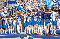 06.09.26_pressefoto-gora_1884