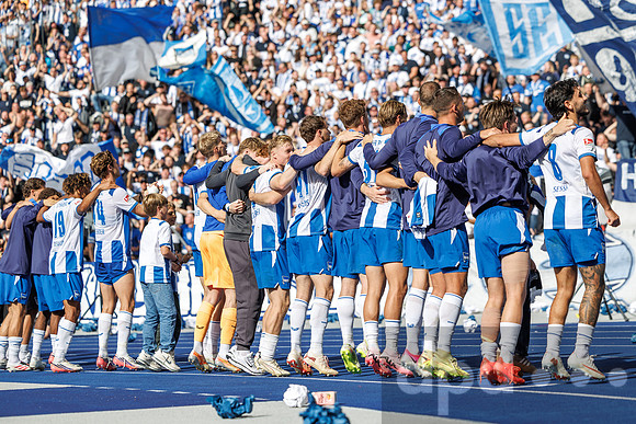 06.09.26_pressefoto-gora_1884