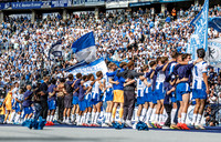 06.09.26_pressefoto-gora_1886