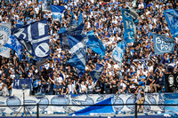 06.09.26_pressefoto-gora_1876