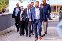 07.09.26_pressefoto-gora_1891