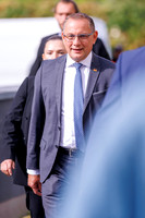 07.09.26_pressefoto-gora_1892