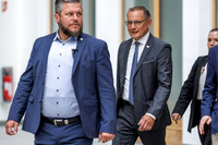 07.09.26_pressefoto-gora_1887