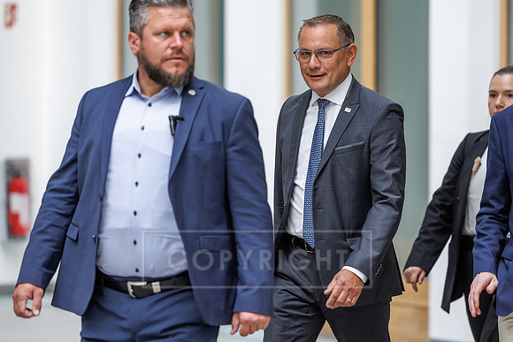 07.09.26_pressefoto-gora_1887