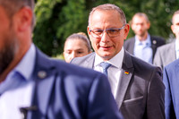 07.09.26_pressefoto-gora_1893