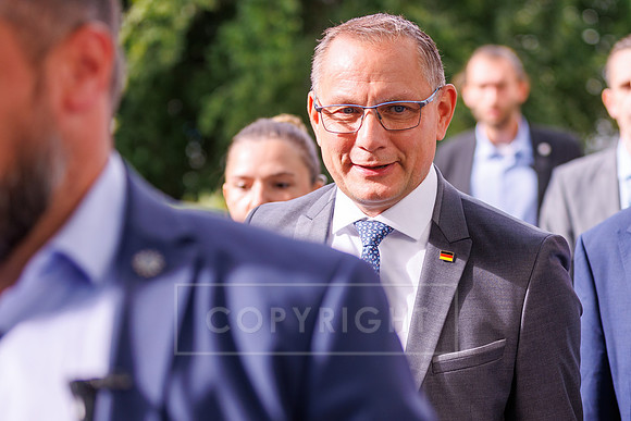 07.09.26_pressefoto-gora_1893