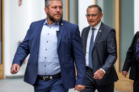 07.09.26_pressefoto-gora_1888