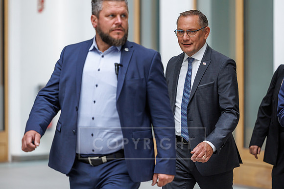 07.09.26_pressefoto-gora_1888