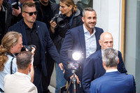 07.09.26_pressefoto-gora_1896