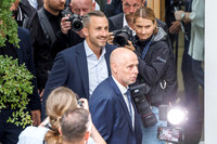 07.09.26_pressefoto-gora_1895