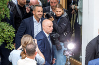 07.09.26_pressefoto-gora_1894