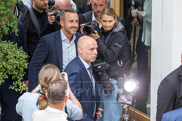 07.09.26_pressefoto-gora_1894