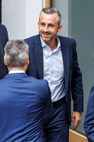 07.09.26_pressefoto-gora_1897