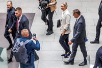 07.09.26_pressefoto-gora_1902