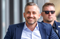07.09.26_pressefoto-gora_1900