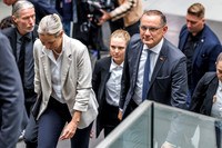 07.09.26_pressefoto-gora_1904