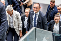 07.09.26_pressefoto-gora_1903
